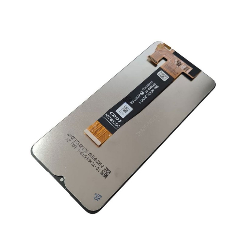 RELIFE RL-20B 2015 stoppino per saldatura