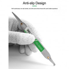 RELIFE RL-060A Spatola per schermi curvi Edgescreen