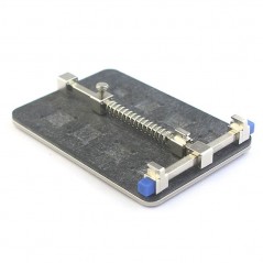Buy SUNSHINE SS-601B Supporto per pcb mobile online