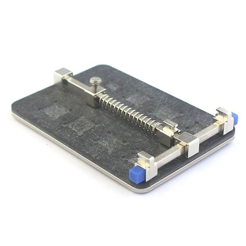SUNSHINE SS-601B Mobile PCB Holder