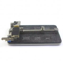 SUNSHINE SS-601B Supporto per pcb mobile