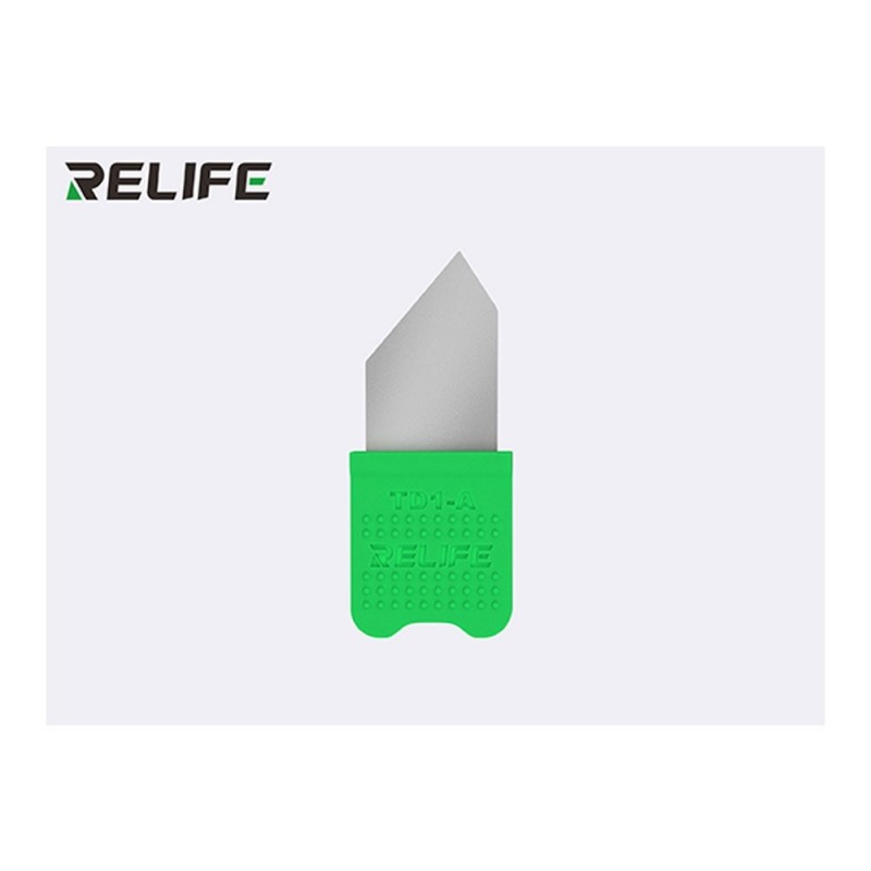 RELIFE TD1-A Screen Repair Disassembly Tools