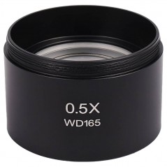 Photo of RELIFE M-21 Obiettivo ausiliario 0,5x - Relife