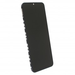 Xiaomi SERVICE PACK Display LCD ORIGINALE + Frame Per Redmi 10C 2022 | 220333QAG, 220333QBI, 220333QNY, 220333QL