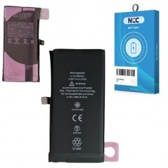 NCC Replacement Battery for Apple iPhone 12 Mini |ZY - 2227mAh for sale
