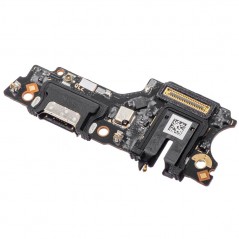 Oppo Service Pack Original Charging Connector | Charging Board For A11s / A32 / A33 / A53 / A53s