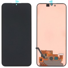 Samsung Service Pack Original LCD Display NO FRAME For Galaxy A34 5G 2023 A346
