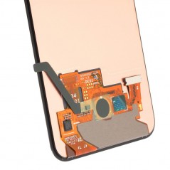 Scopri Samsung SERVICE PACK Display LCD ORIGINALE NO FRAME Per Galaxy A34 5G 2023 A346 in dettaglio