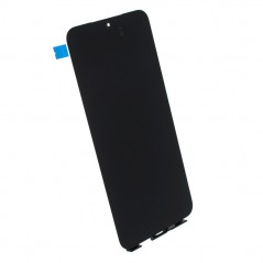 Buy Samsung SERVICE PACK Display LCD ORIGINALE NO FRAME Per Galaxy S23 Ultra 5G S918 online