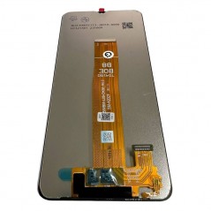 Display LCD NCC PRIME OEM MATERIAL Per Samsung A03 Core | A032F