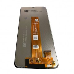 Display LCD NCC PRIME OEM MATERIAL Per Samsung Galaxy A12 | A125F/A | A125U/A | A125W/A | A125M