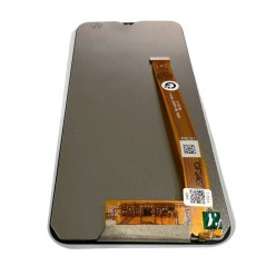 Display LCD NCC PRIME OEM MATERIAL Per Samsung Galaxy A20E | A202F