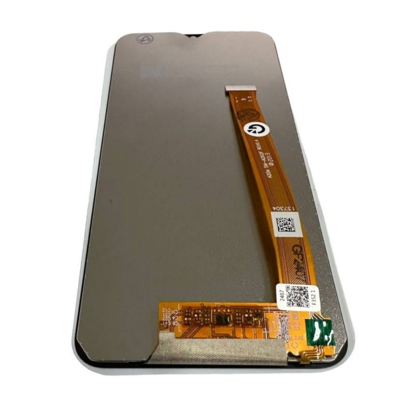 LCD Display NCC PRIME OEM MATERIAL For Samsung Galaxy A20E | A202F