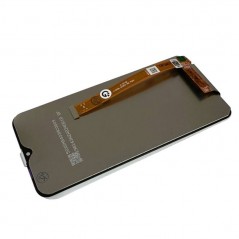 NCC Display LCD NCC PRIME OEM MATERIAL + Frame Per Samsung A20E A202F for sale