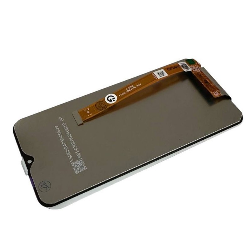 LCD Display NCC PRIME OEM MATERIAL For Samsung Galaxy A20E | A202F