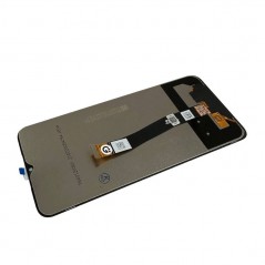 Scopri Display LCD NCC PRIME OEM MATERIAL Per Samsung A22 5G A226B in dettaglio