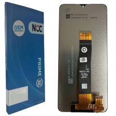 Foto di Display LCD NCC PRIME OEM MATERIAL Per Samsung Galaxy A32 5G A326B/A | A326U/A | A326W - NCC