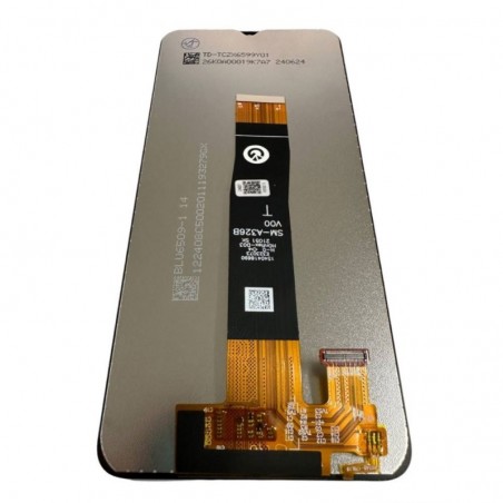 LCD Display NCC PRIME OEM MATERIAL For Samsung Galaxy A32 5G A326B/A | A326U/A | A326W