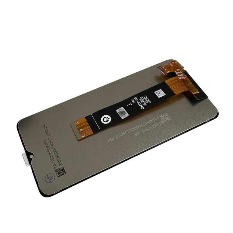 LCD Display NCC PRIME OEM MATERIAL For Samsung Galaxy A32 5G A326B/A | A326U/A | A326W