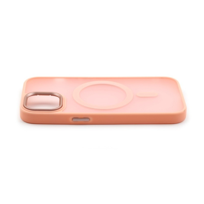 NCC MagSafe Protective Case for Apple iPhone 14 Pro Max | Pink