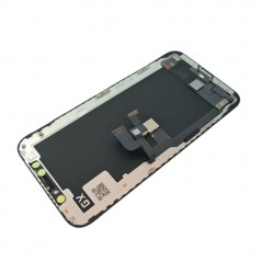 Product image GX HARD OLED (Top Quality) LCD Display Compatible for Apple iPhone XS