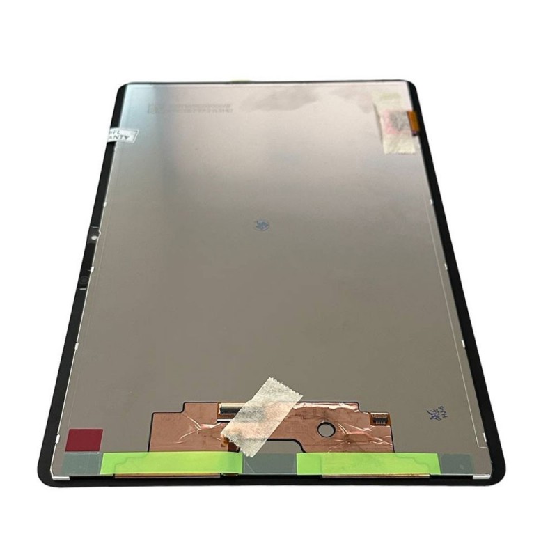 ORIGINAL LCD Display For Samsung Galaxy TAB S7 T870 | T875