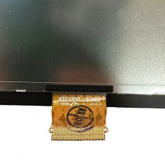 Foto di Display LCD PARI ORIGINALE Per Samsung Galaxy TAB S7 T870 | T875 - Samsung