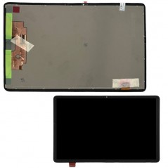 Acquista Display LCD PARI ORIGINALE Per Samsung Galaxy TAB S8 X700 | X705 | X706 in vendita