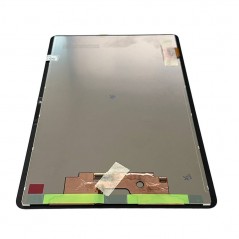 Display LCD PARI ORIGINALE Per Samsung Galaxy TAB S8 X700 | X705 | X706