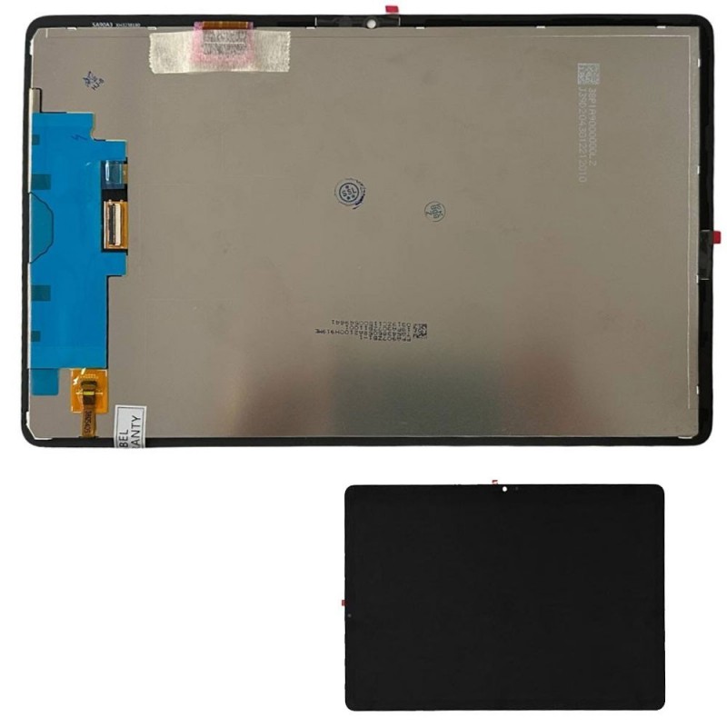 ORIGINAL LCD Display For Samsung Galaxy TAB S9 FE X516 | X510 | X515 | X518