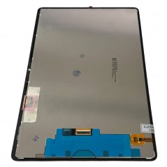 ORIGINAL LCD Display For Samsung Galaxy TAB S9 FE X516 | X510 | X515 | X518