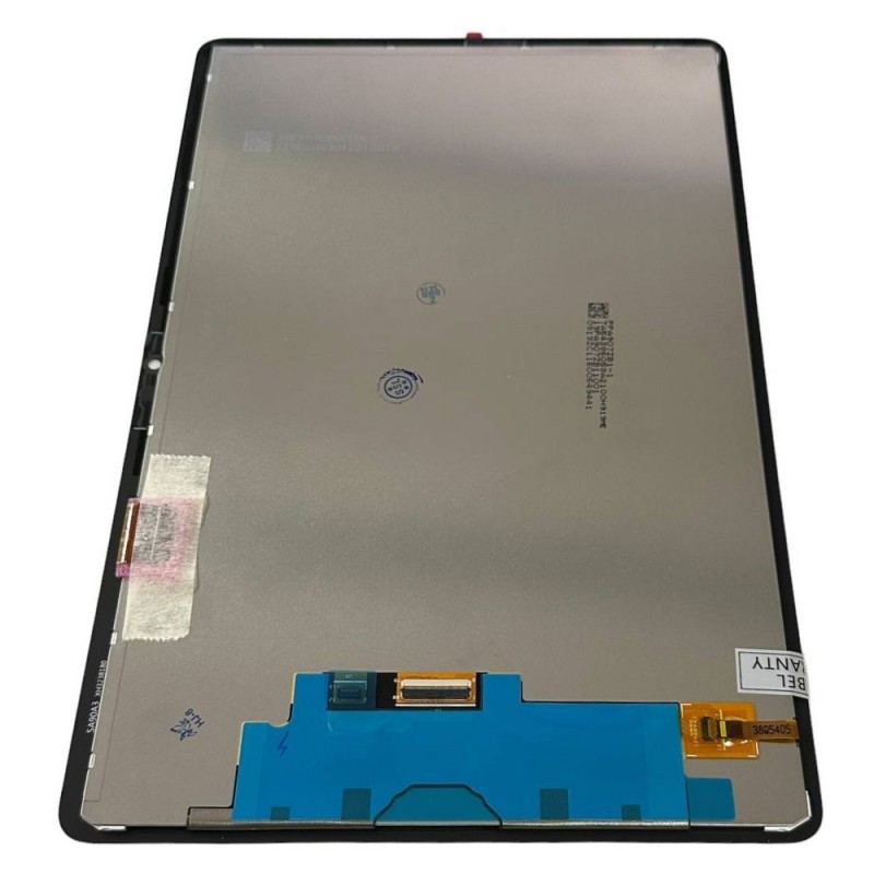 ORIGINAL LCD Display For Samsung Galaxy TAB S9 FE X516 | X510 | X515 | X518