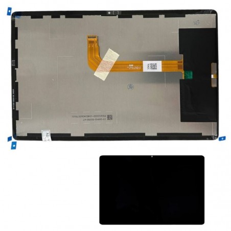Product image Display LCD PARI ORIGINALE Per Samsung Galaxy TAB A9 PLUS X210 | X215 | X216