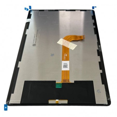 Display LCD PARI ORIGINALE Per Samsung Galaxy TAB A9+ PLUS X210 | X215 | X216