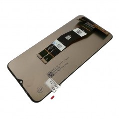 Immagine prodotto Samsung Display LCD IN SERVICE PACK NO FRAME Per Galaxy A14 A145 | FLAT NERA