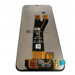 Display LCD NCC PRIME OEM MATERIAL Per Samsung Galaxy A14 5G A146 NON EU | A146B A146M
