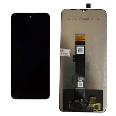 Foto di Display LCD Per Motorola Moto E22 / E22i XT2239 E22i - PRC