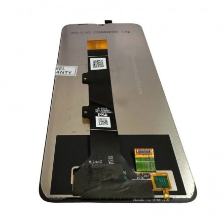 Display LCD Per Motorola Moto E22 / E22i XT2239 E22i 