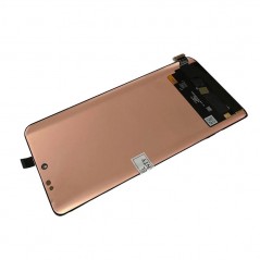 Discover Oppo Display LCD IN SERVICE PACK NO FRAME REALME 11 PRO / REALME 11 PRO+ / REALME 10 PRO+ details