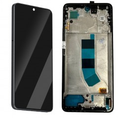 Acquista Display LCD TFT + Frame per Xiaomi Redmi Note 13 4G | 23129RAA4G 23124RA7EO in vendita