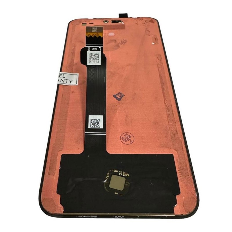 Honor Original Refurbished LCD Display for Magic 6 Pro | BVL-AN16 BVL-N49