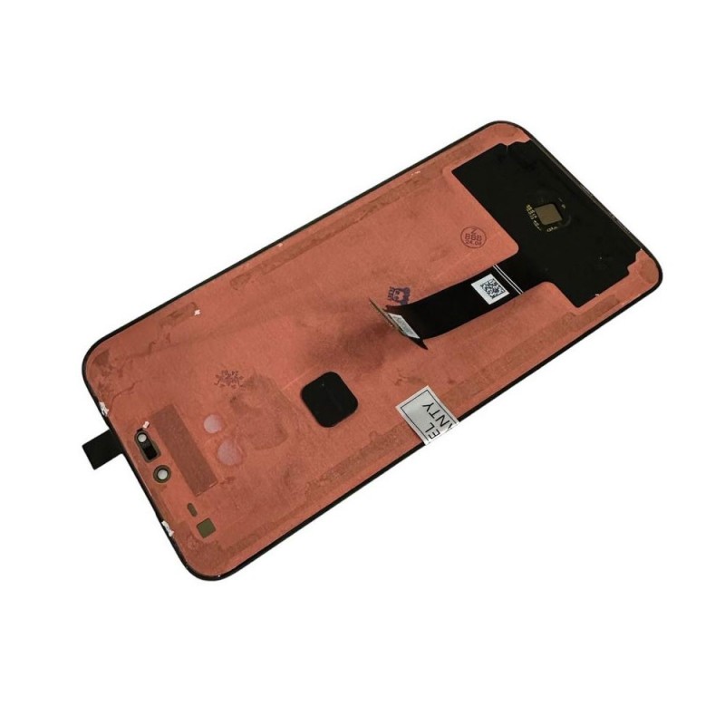 Honor Original Refurbished LCD Display for Magic 6 Pro | BVL-AN16 BVL-N49