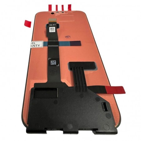 Honor Display LCD IN SERVICE PACK NO FRAME Honor 200 Lite / X50i+ / X8B / Play 8T pro | LLY-LX1 LLY-LX2 LLY-LX3