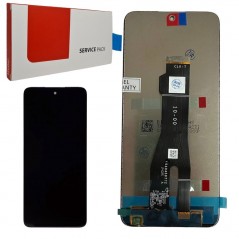 Acquista Honor Display LCD IN SERVICE PACK NO FRAME Per X7B / Play 50 +PLUS / Play 8T | CLK-LX1 CLK-LX2 CLK-LX3 in vendita