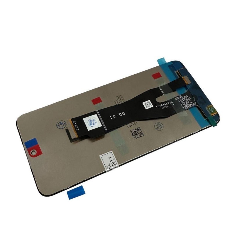 Honor LCD Display IN SERVICE PACK NO FRAME For X7B / Play 50 +PLUS / Play 8T | CLK-LX1 CLK-LX2 CLK-LX3