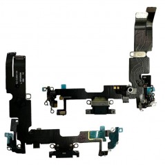 PRC Connettore di Ricarica Dock Per Apple iPhone 14 Plus for sale