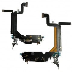 PRC Connettore di Ricarica Dock Per Apple iPhone 14 Pro Max for sale