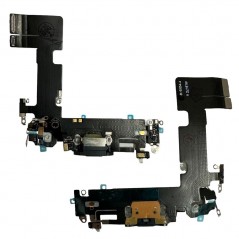 Photo of Connettore di Ricarica Dock Per Apple iPhone 13 - PRC
