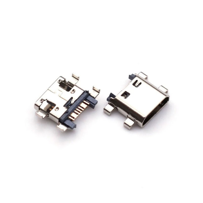 Micro USB Charging Connector PLUG-IN For Huawei P SMART / MATE 10 LITE