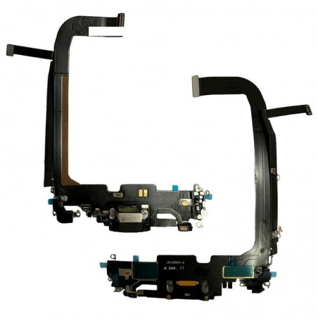Discover Connettore di Ricarica Dock Per Apple iPhone 13 Pro Max details